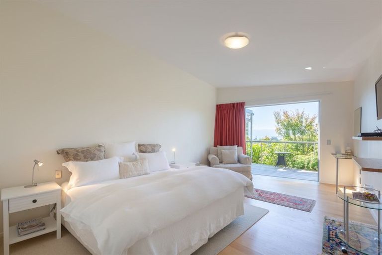 Photo of property in 304 Pomona Road, Ruby Bay, Upper Moutere, 7173