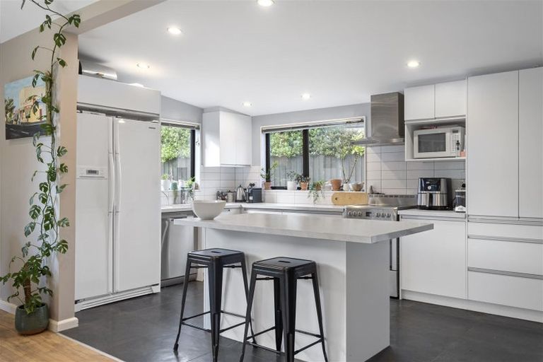 Photo of property in 32 Canterbury Street, Ashley, Rangiora, 7477