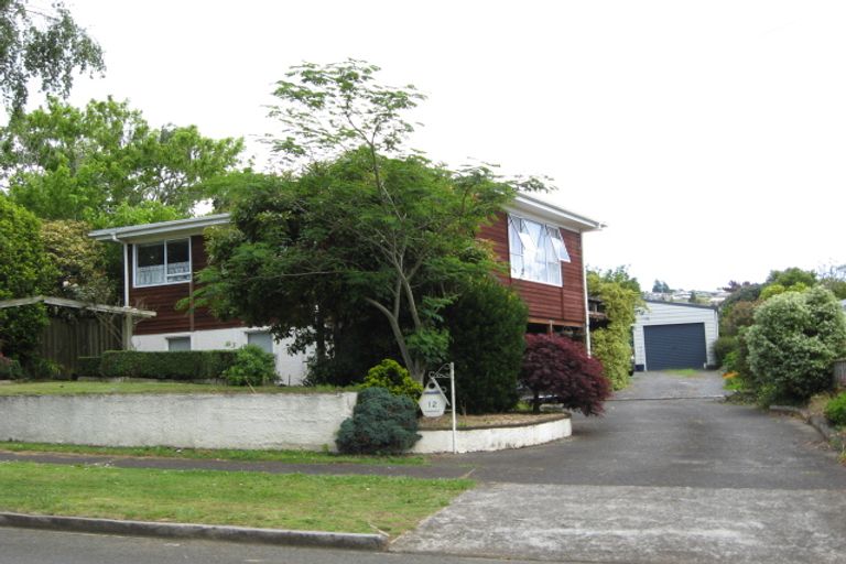 Photo of property in 12 Tuakau Road, Pukekohe, 2120