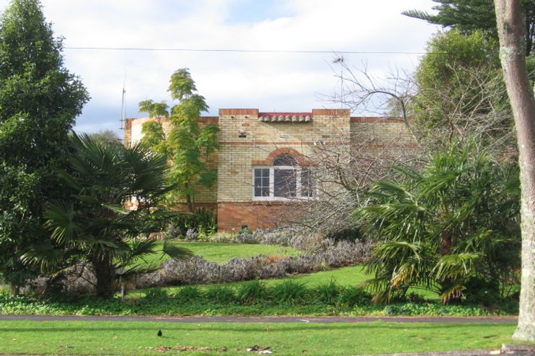 Photo of property in 98 Macfarlane Street, Hamilton East, Hamilton, 3216