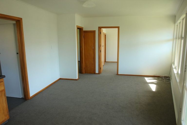 Photo of property in 27b Vardon Road, St Andrews, Hamilton, 3200