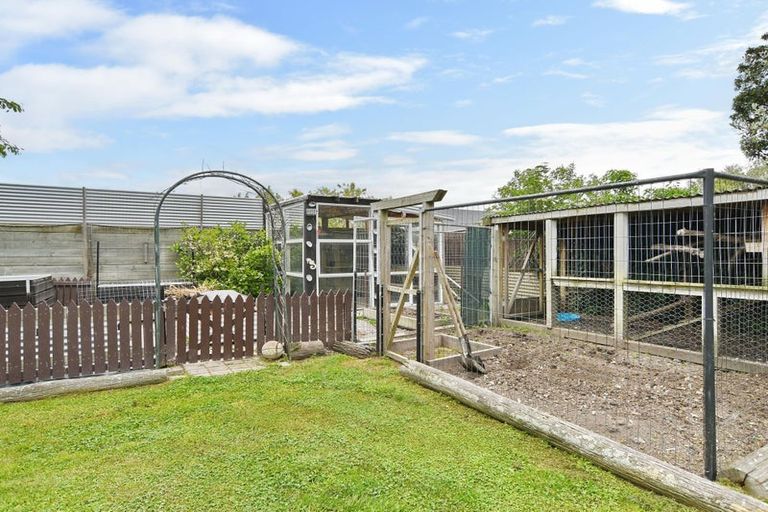 Photo of property in 126 Rolleston Street, Rakaia, 7710