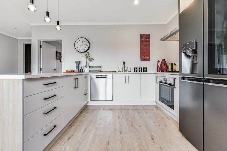 Photo of property in 1/56 Bellmont Avenue, Chartwell, Hamilton, 3210