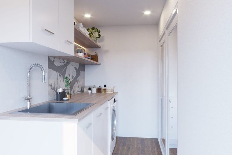 Photo of property in 38b Breakwater Road, Moturoa, New Plymouth, 4310