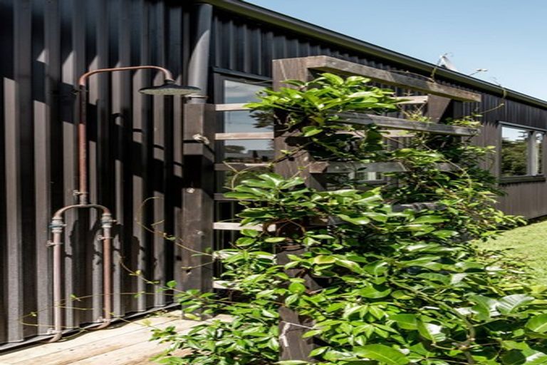 Photo of property in 3 Aroaro Lane, Raglan, 3225