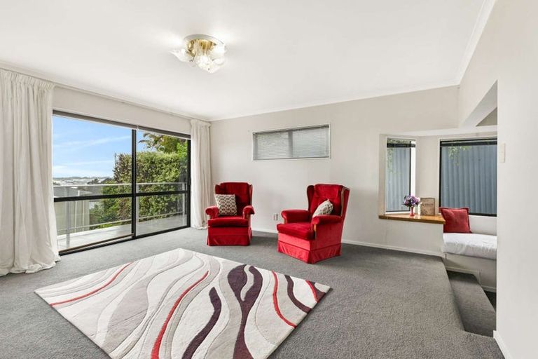 Photo of property in 151 Smart Road, Hillsborough, New Plymouth, 4372