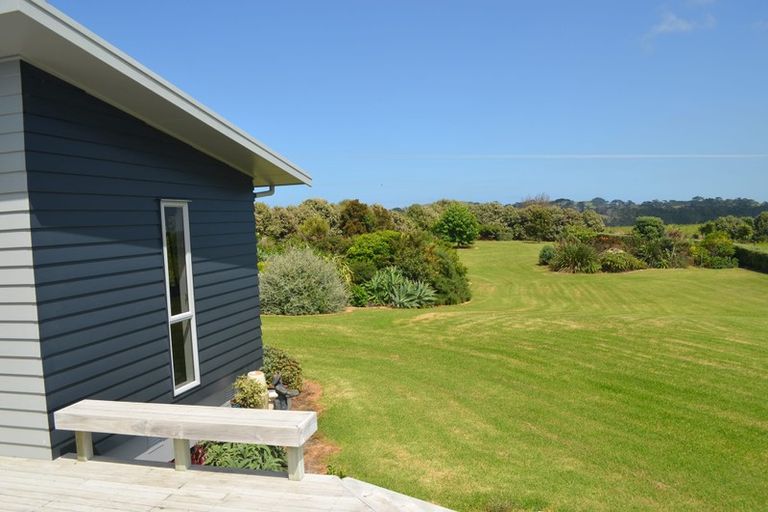Photo of property in West Coast Road, Te Kopuru, 0371