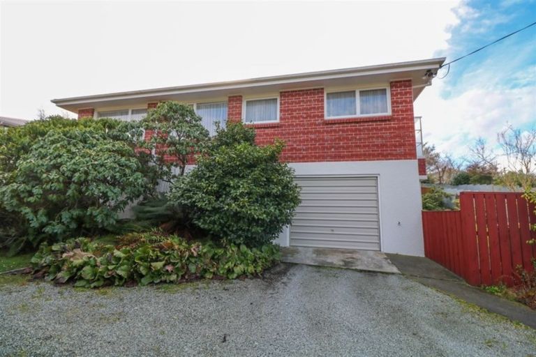Photo of property in 10 Karaka Street, Glenwood, Timaru, 7910
