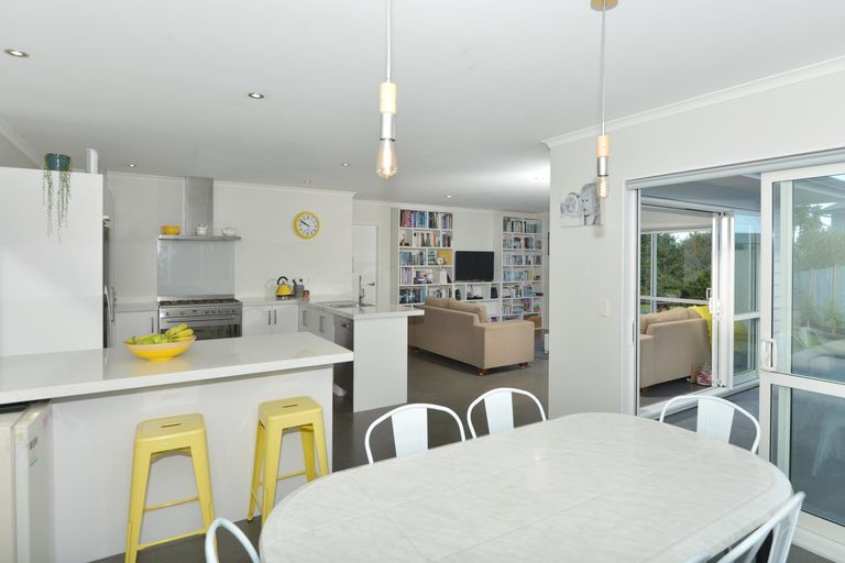 Photo of property in 6 Tiaho Place, Whangarei Heads, Whangarei, 0174