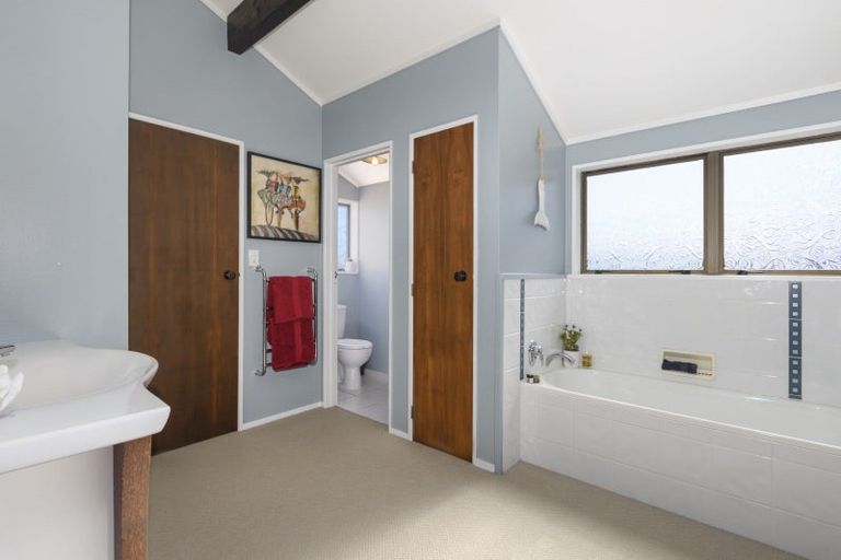 Photo of property in 5b Stratford Place, Otumoetai, Tauranga, 3110