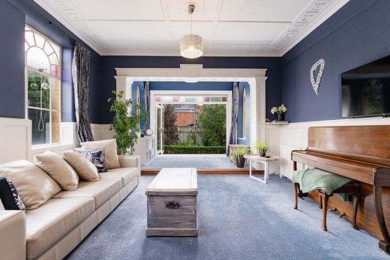 Photo of property in 159 Hagart-alexander Drive, Mosgiel, 9024