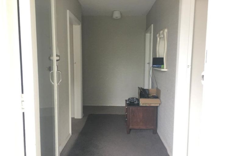 Photo of property in 119 Blighs Road, Strowan, Christchurch, 8052