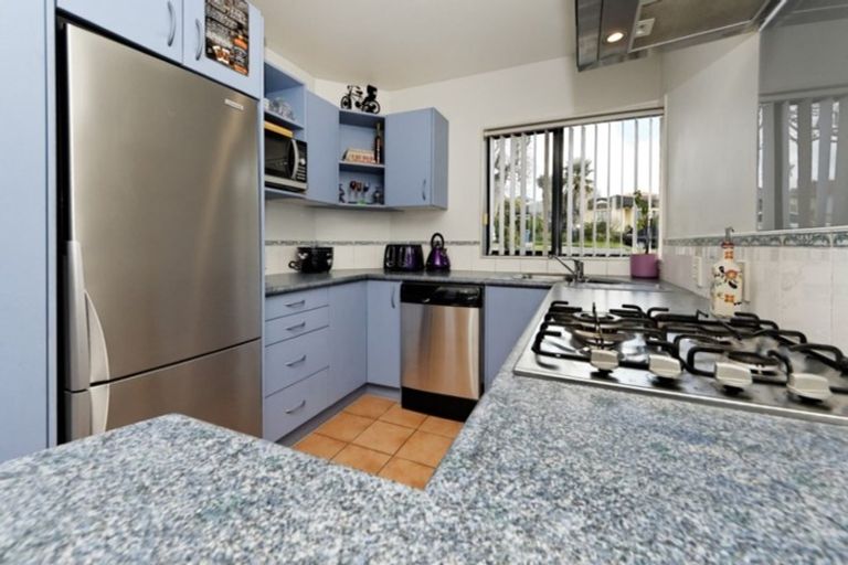 Photo of property in 3a Summerland Drive, Henderson, Auckland, 0612