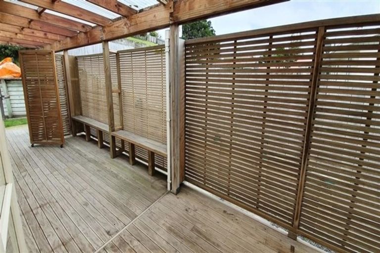 Photo of property in 31 Toi Street, Tawhero, Whanganui, 4501