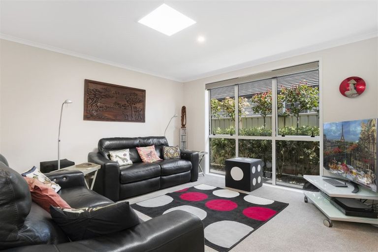 Photo of property in 17 Seashell Drive, Papamoa Beach, Papamoa, 3118