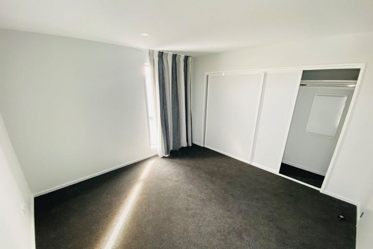 Photo of property in 4/107 Edgeware Road, St Albans, Christchurch, 8014