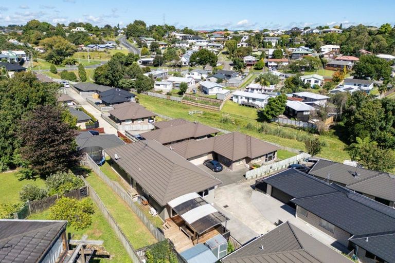 Photo of property in 35 Jane Way, Hairini, Tauranga, 3112