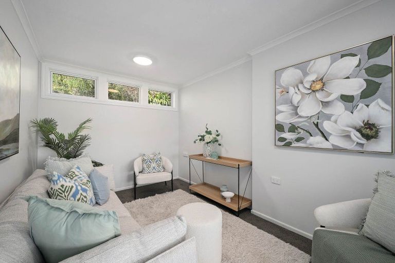 Photo of property in 164 Pembroke Road, Wilton, Wellington, 6012