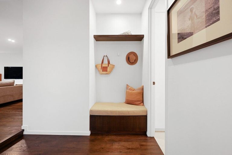 Photo of property in 28 Awatere Avenue, Beerescourt, Hamilton, 3200