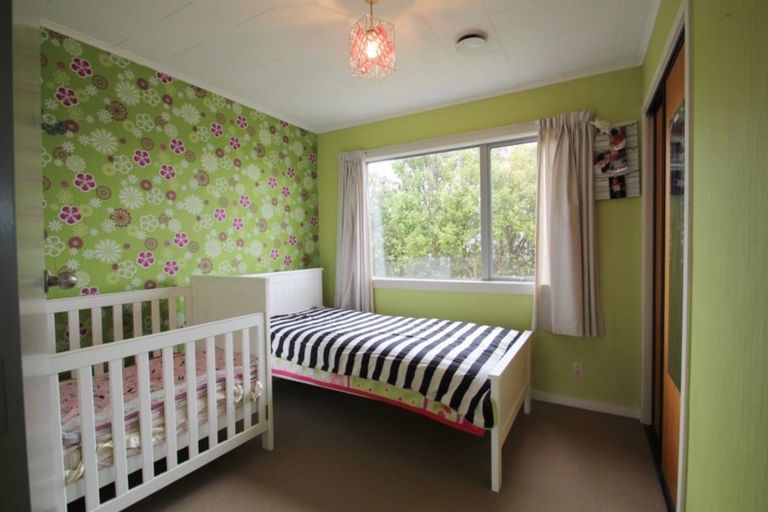 Photo of property in 1 Naumai Street, Gore, 9710