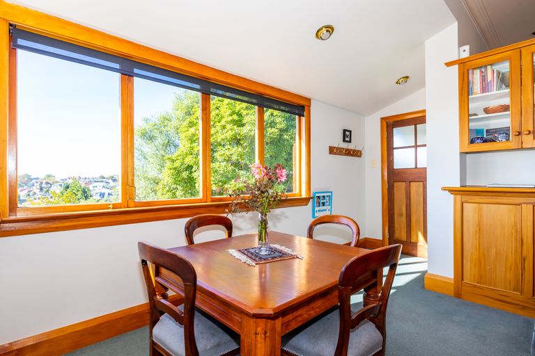 Photo of property in 23 Park Lane, Highfield, Timaru, 7910