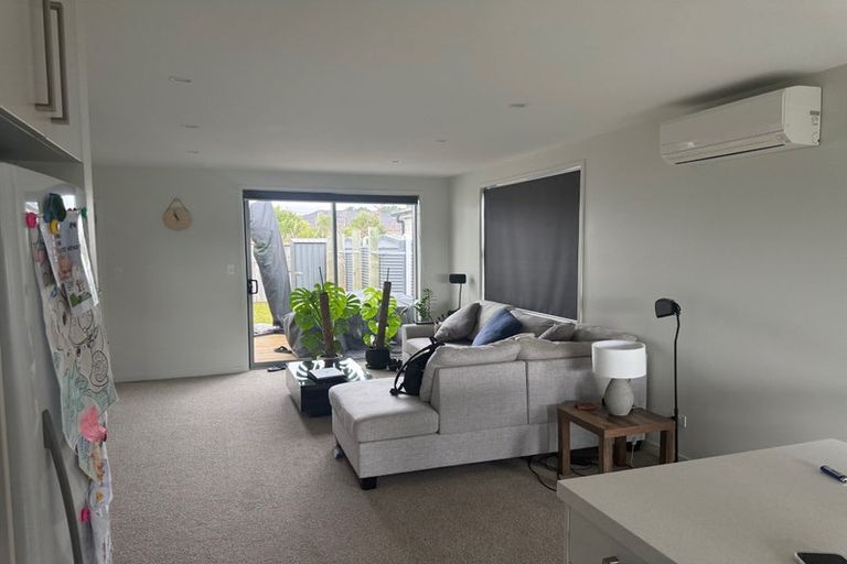 Photo of property in 8 Tomairangi Crescent, Pukekohe, 2120