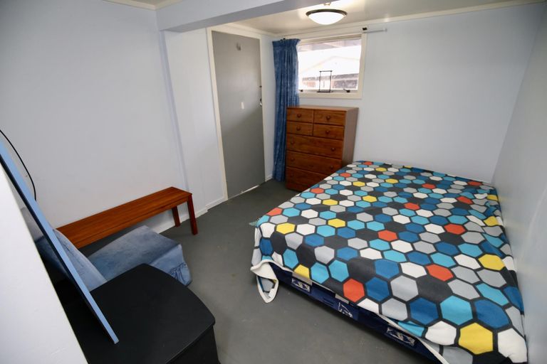 Photo of property in 49a Government Road, Raglan, 3225