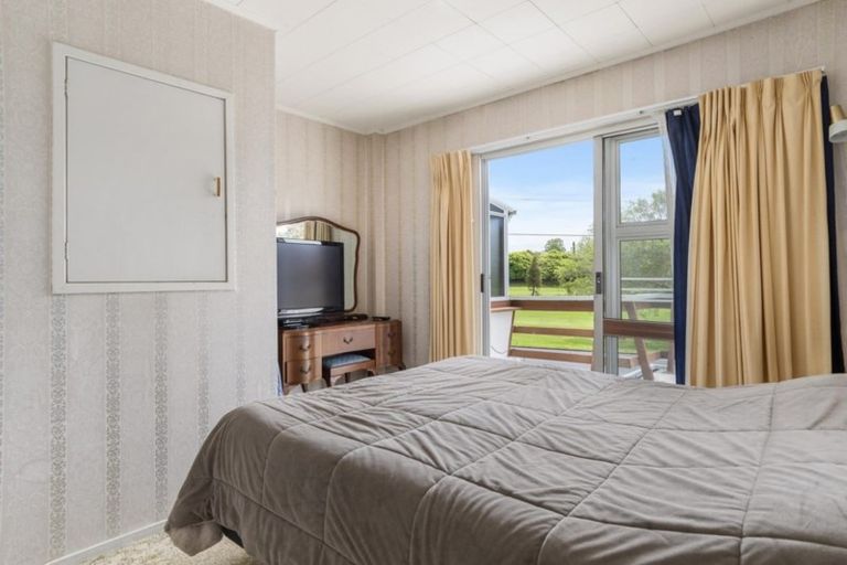Photo of property in 72 Vale Street, Otumoetai, Tauranga, 3110