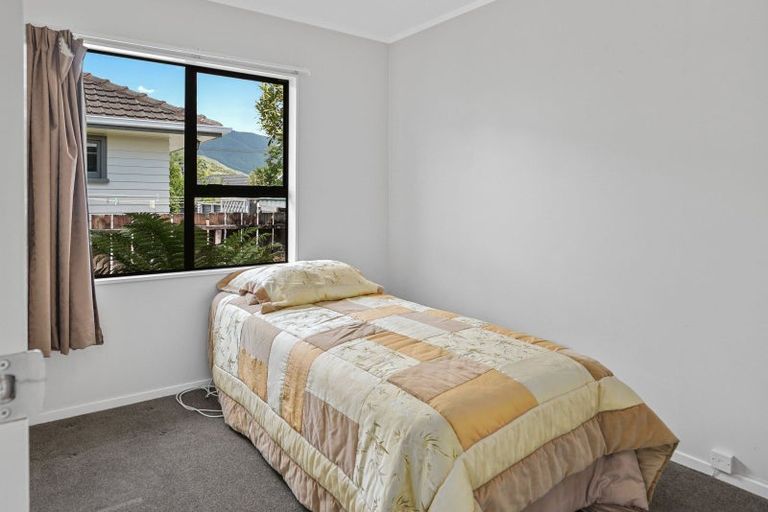 Photo of property in 2/16 Palm Avenue, Stoke, Nelson, 7011