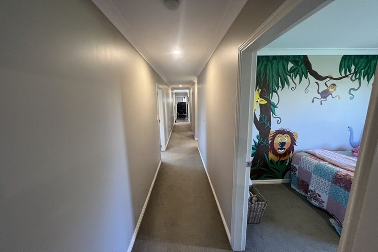 Photo of property in 52 Matipo Street, Matamata, 3400