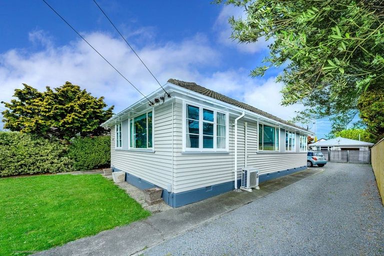 Photo of property in 88 Suva Street, Upper Riccarton, Christchurch, 8041