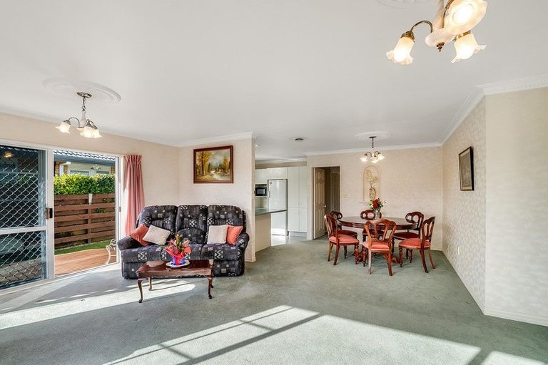 Photo of property in 41a Lotus Avenue, Mount Maunganui, 3116