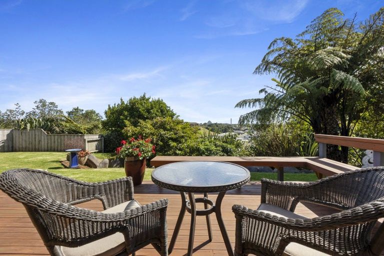 Photo of property in 59 Karamea Street, Whalers Gate, New Plymouth, 4310