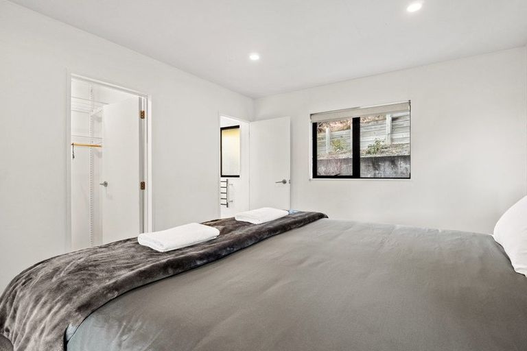 Photo of property in 86 Hedditch Street, Wanaka, 9305