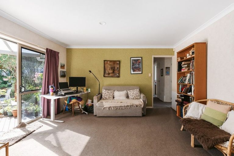 Photo of property in 14 Ohuirehe Road, Coastlands, Whakatane, 3120