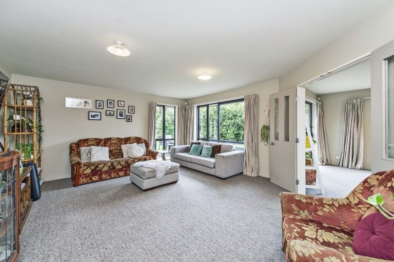 Photo of property in 2 Everest Way, Springston, 7616