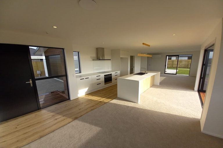 Photo of property in 69 Berryfield Drive, Richmond, 7020