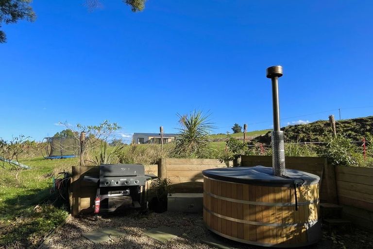 Photo of property in 48 Pukeko Lane, Waiareka Junction, Oamaru, 9491