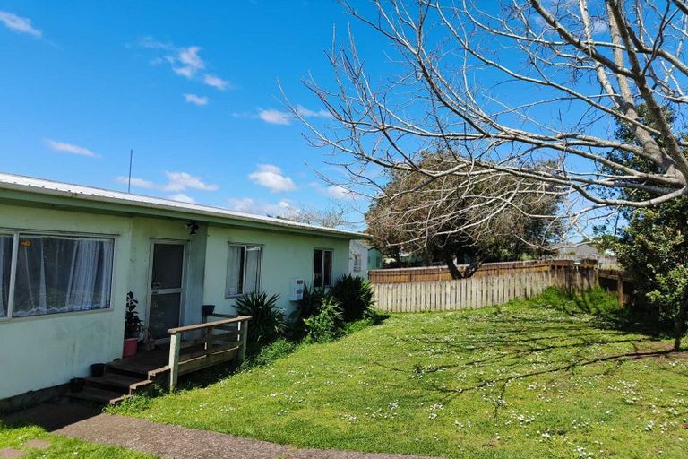Photo of property in 119 William Jones Drive, Otangarei, Whangarei, 0112