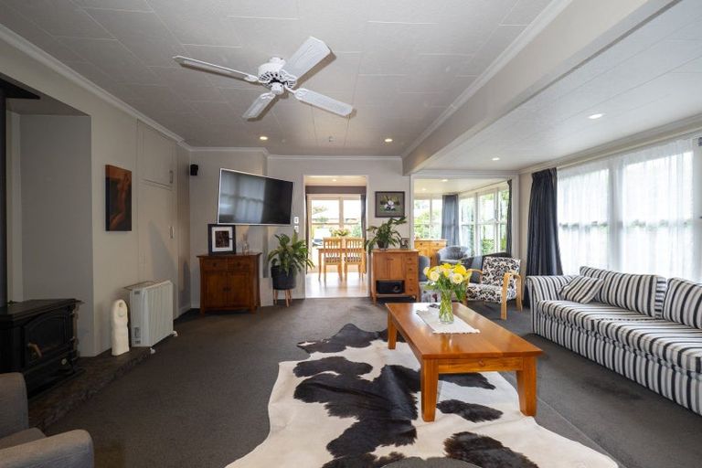 Photo of property in 38 Melcombe Street, Tinwald, Ashburton, 7700