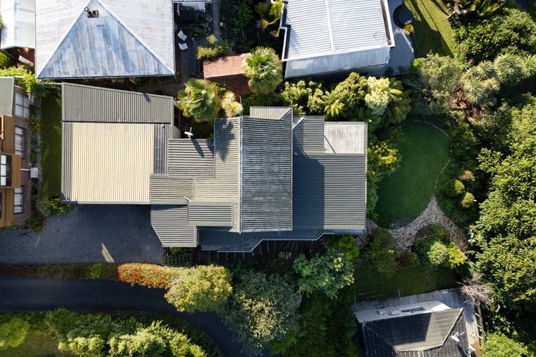 Photo of property in 1202 Victoria Street, Whitiora, Hamilton, 3200