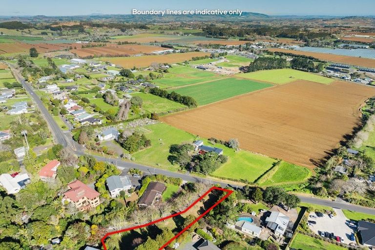 Photo of property in 135 Bombay Road, Bombay, 2675