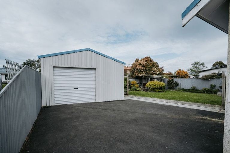 Photo of property in 81 Spenser Street, Milton, 9220