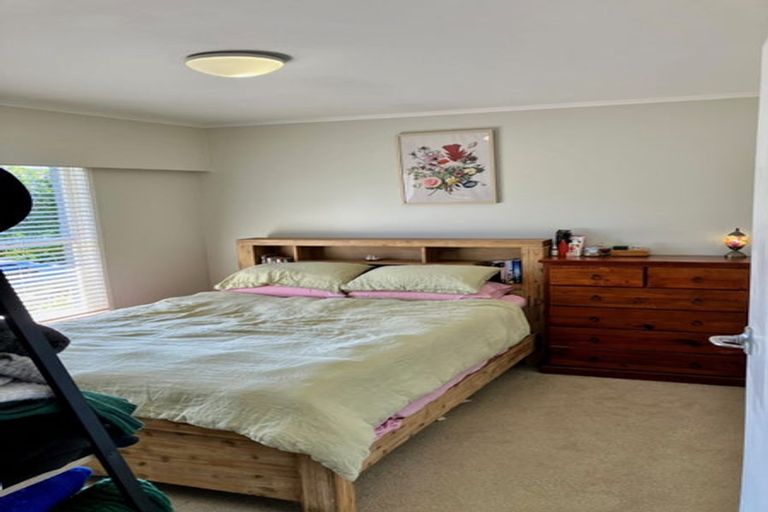 Photo of property in 3/9 Aramoana Avenue, Devonport, Auckland, 0624