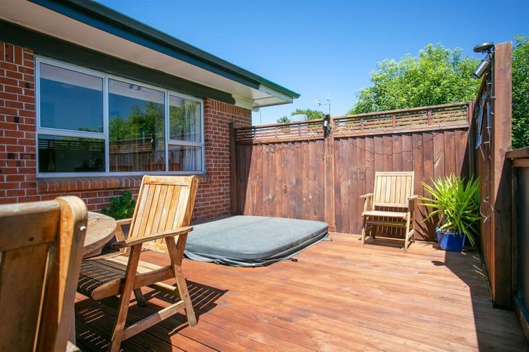 Photo of property in 7 River View Road, Morrinsville, 3300