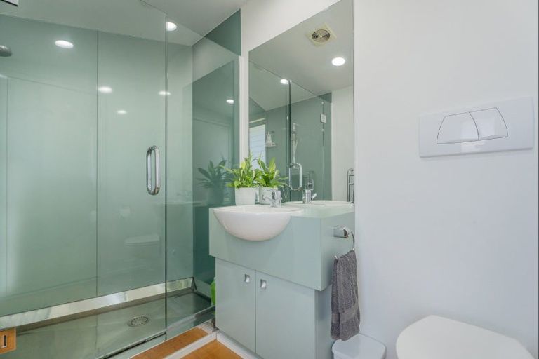 Photo of property in 116 Puka Crescent, Matarangi, Whitianga, 3592