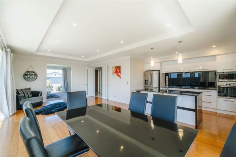 Photo of property in 32 Echelon Drive, Wigram, Christchurch, 8042