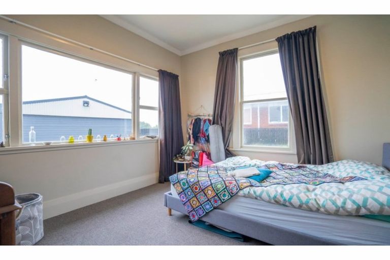 Photo of property in 128 Avon Road, Clifton, Invercargill, 9812