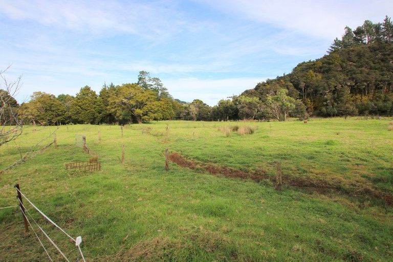 Photo of property in 33 Powell Road, Herekino, Kaitaia, 0481