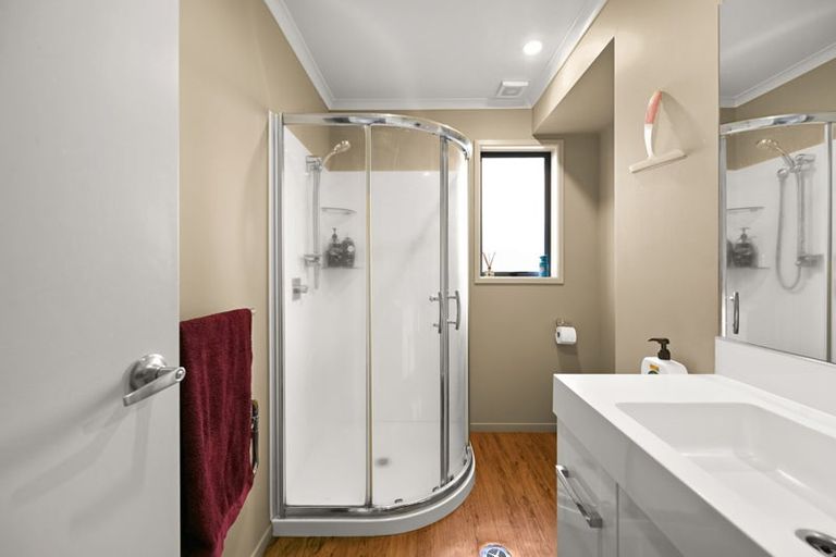 Photo of property in 6 Stadium Lane, Whitiora, Hamilton, 3200